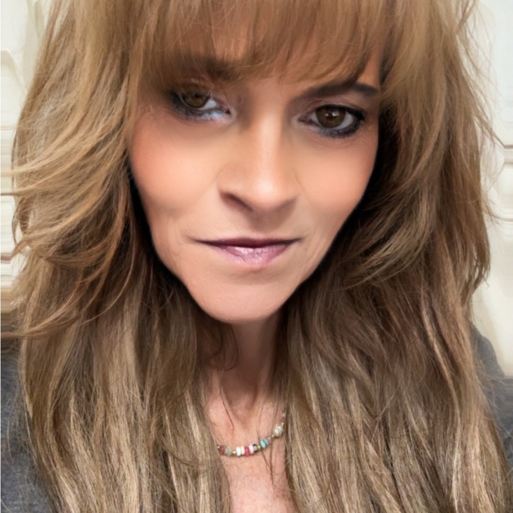 Meet your Posher, Tamara